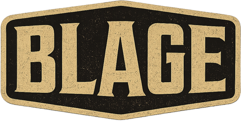 BLAGE